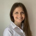 Nadezda Kuznetsova