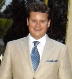 rene bernardo elias cabreracruz