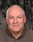 Mark A Berhow