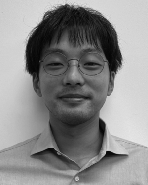Kazuki Tamura