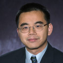 Yijiang Zhao