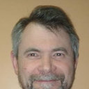 Yves Parmantier