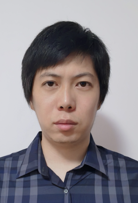 Yao Guo