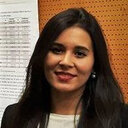 Filipa Esteves