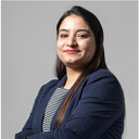 Bhajneet Kaur