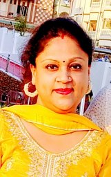 Pinaki Ghosh