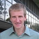 Alex Boulatov