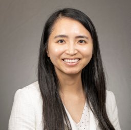 Nguyen Linda