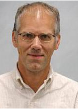Eric Skyllingstad