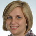 Tina Weis