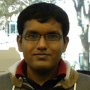 Sheikh Jamil Ahmed