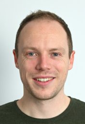 Henrik Schneider