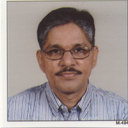 Gandham satya srinivasa Rao