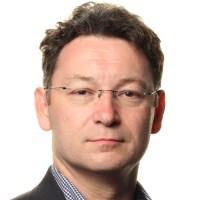 Sebastian Kelle