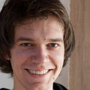Mart Salverda