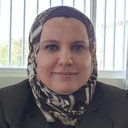 Dhuha Al-kazzaz
