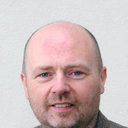 Ciaran Ewins