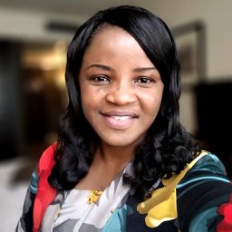 Olusola Anuoluwapo Akanbi
