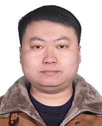 Mengjiao Lyu