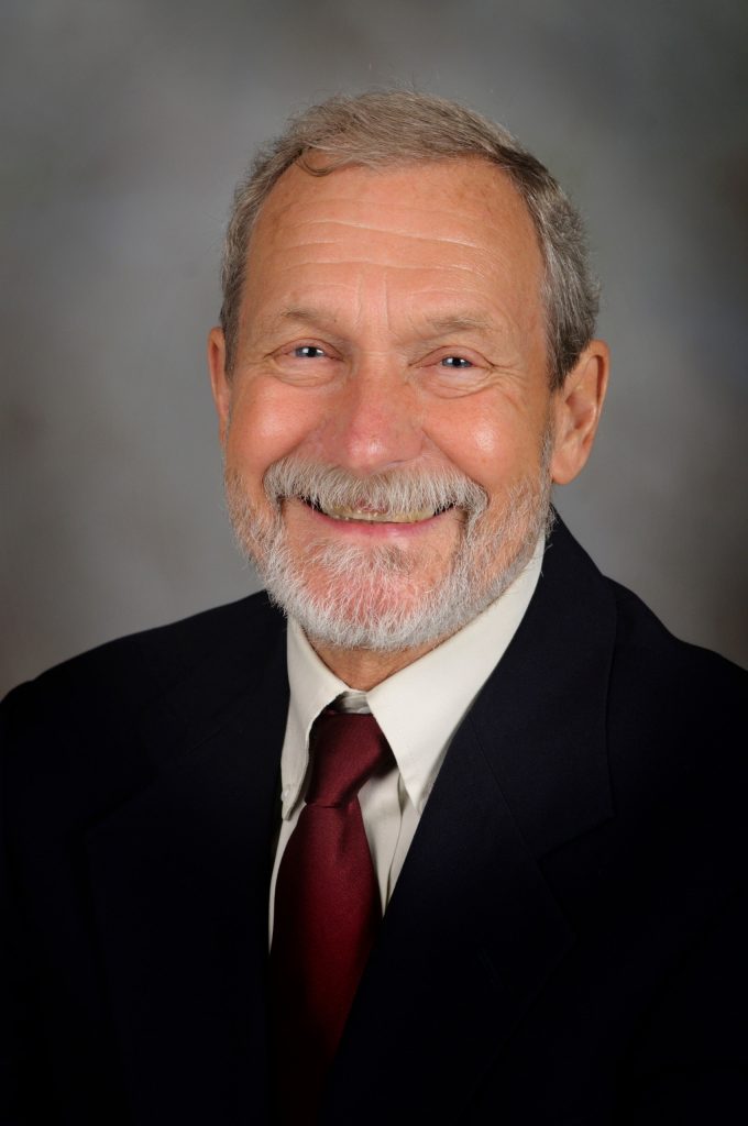John Novak