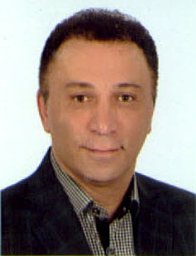 Hamidreza Roohafza