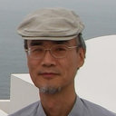 Hiroshi Ueda