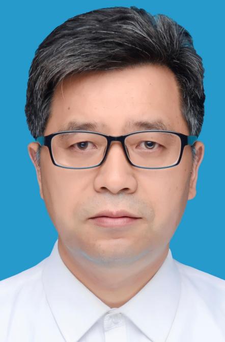 Xianfeng Zhu