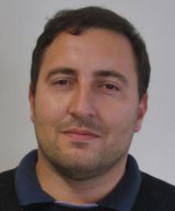 Milan Perny