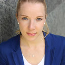 Vivien Suchert