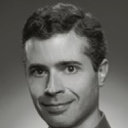 Michael Bulatowicz