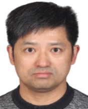 Heng Yang