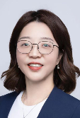 Shuihua Wang