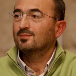 Pietro Santamaria