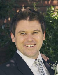 gregory thomas