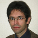 J.-C. Krapez