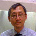 Jay Yang