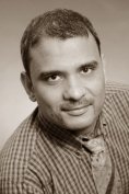 Kaustubh Pathak