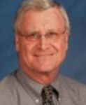 Patrick H. Casey
