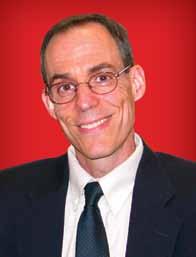 Charles Malmborg