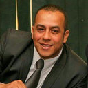 Haitham Soliman Omar