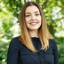 Briana Petruzzi