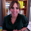 Karen Lux Gaudreault