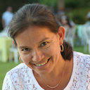 Tania Acunia