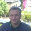 Vitale Nuzzo
