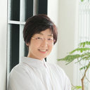 Miho Shimizu