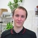Jarosław Popłonski