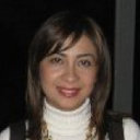 Ayse H Tarikogullari
