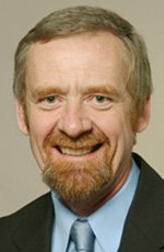 Ian A. F. Stokes