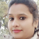 Monika Joshi