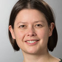 Isabel S Naarmann-de Vries